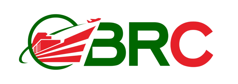 BRChina